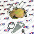 ACRO Water Pump 119660-42009 for Yanmar Engine 3TNE68